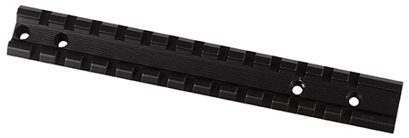 WEAVER BASE SYS REM 700LA ALUM - for sale