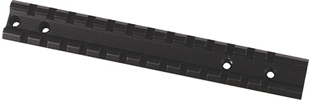 WEAVER BASE SYS 430T RUG 10/22 ALUM - for sale