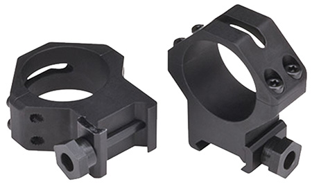 WVR 30MM RNG 4-HOLE TACT X-HIGH MAT - for sale