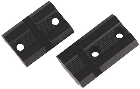 WEAVR BASE PAIR MARLIN 336 MATTE - for sale