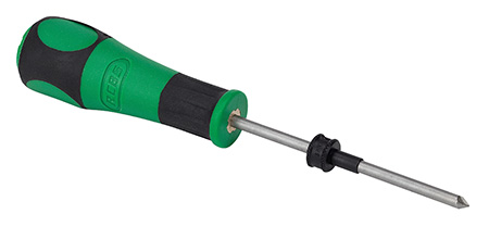 rcbs prec reloading llc - Flash Hole - 7mm for sale