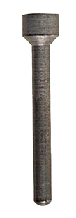 RCBS RELOADER SPECIAL DECAPPING PINS 5-PACK - for sale