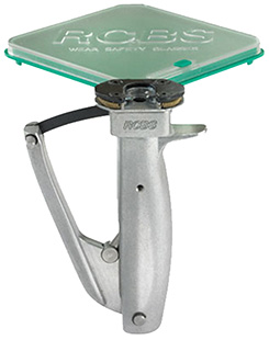 RCBS UNIVERSAL HAND PRIMING TOOL & UNIVERSAL SHELL HOLDER - for sale