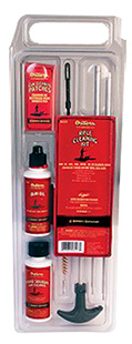 OUTERS 12GA SHTGN CLNG KIT CLAM - for sale