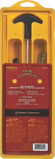 OUTERS 22CAL PSTL CLNG KIT CLAM - for sale