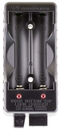 streamlight inc - Battery Charger -  for sale