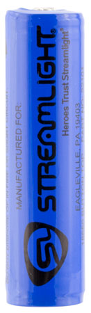 streamlight inc - SL-B26 -  for sale