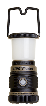 STRMLGHT SIEGE 200 LUMEN LANTERN - for sale