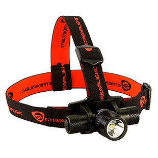 STRMLGHT PROTAC HL HEADLAMP 635 LUM - for sale