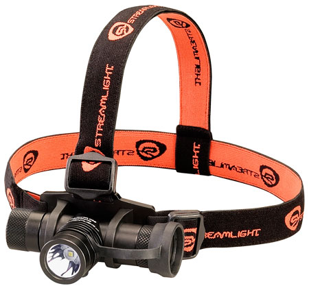 SL PROTAC HDLGT RECHRG 1000L BLK - for sale