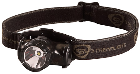 streamlight inc - Enduro -  for sale