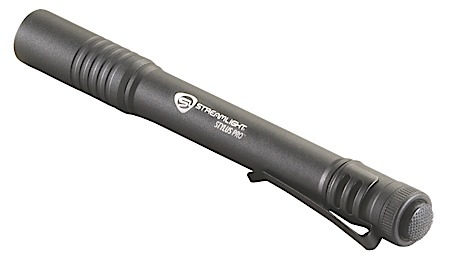 STRMLGHT STYLUS PRO WHITE LED - for sale