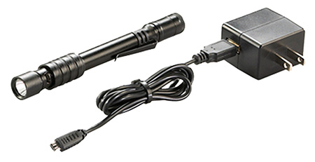 streamlight inc - Stylus Pro USB PenLight -  for sale
