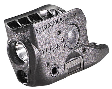 STRMLGHT TLR-6 FOR GLK42/43 W/LSR - for sale