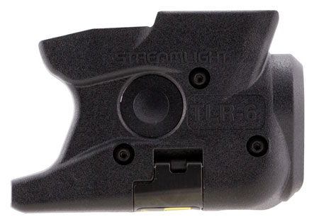 SL TLR-6 M&P SHIELD WHT LED/RED LSR - for sale