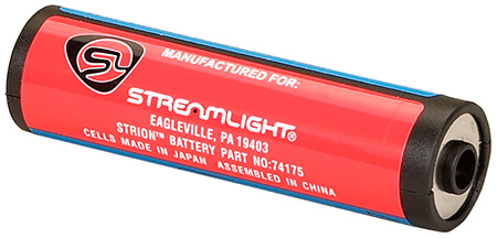 streamlight inc - Strion Lithium Ion Battery -  for sale
