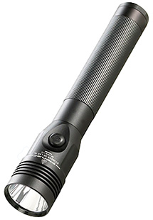 STRMLGHT STINGER DS LED HL AC SMART - for sale