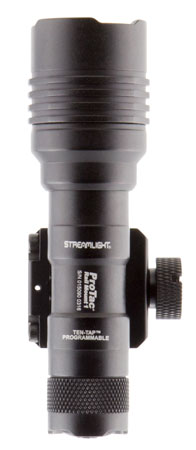 STRMLGHT PROTAC RAILMOUNT 1L - for sale