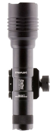 STRMLGHT PROTAC RAILMOUNT 2L 625 LUM - for sale
