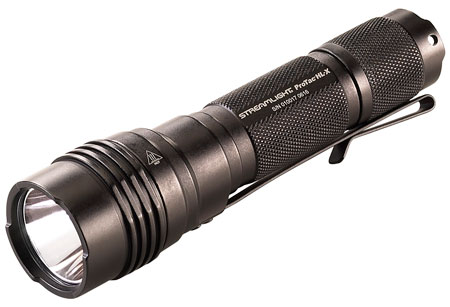 STRMLGHT PROTAC HL-X 1000 LUMEN - for sale