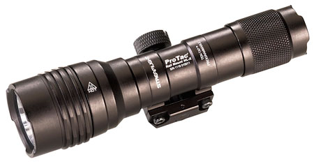 STRMLGHT PROTAC HL-X RAIL MOUNT - for sale