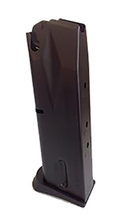 MAG BERETTA 92FS CMP 9MM 13RD - for sale