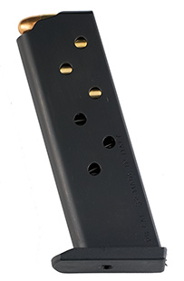 BERETTA MAGAZINE 96FS 40SW 10RD BLUED STEEL - for sale