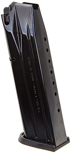 MAG BERETTA PX4 STORM 9MM 17RD - for sale
