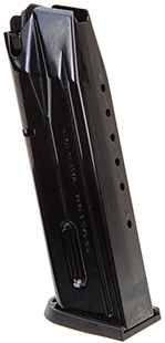 BERETTA MAGAZINE PX4 9MM 15RD BLUED STEEL - for sale