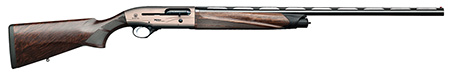 BERETTA A400 XPLOR ACTION 20GA 3" 26"VR CT3 BRONZE WALNUT - for sale