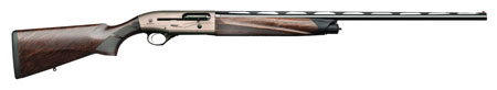 BERETTA A400 XPLOR KO 12GA. L.HAND 3" 28"VR CT3 BRNZ WAL - for sale