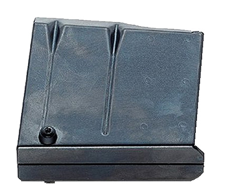 MAG TIKKA T3 270-300WSM 3RD - for sale