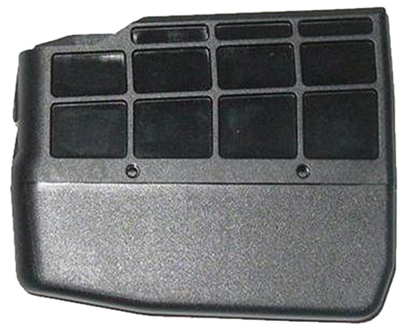 MAG TIKKA T3 T3X EXTENDED MAG 5RD - for sale