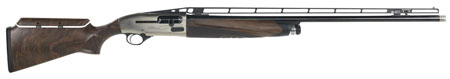 BERETTA A400 XCEL MULTI-TARGET 12GA. 3" 30"VR CT3 WALNUT - for sale