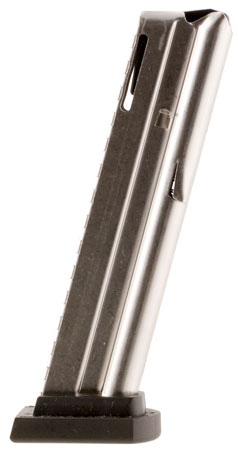 Beretta - M9/M9A1 - .22LR for sale
