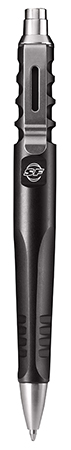surefire- laser products - EWP-04 -  for sale