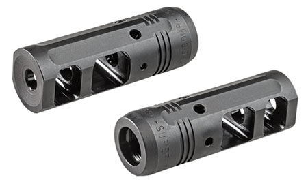 surefire- laser products - ProComp - 5.56x45mm NATO for sale