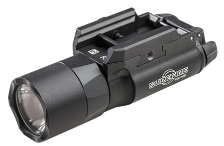 SUREFIRE X300U-B BLK 1000 LM-LED - for sale