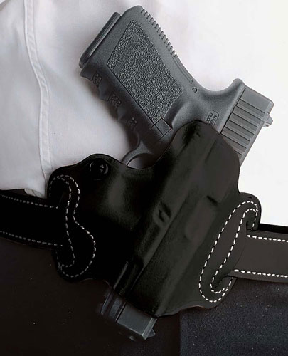 desantis gunhide - Mini Slide -  for sale