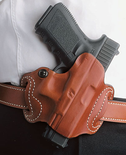 desantis gunhide - Mini Slide -  for sale