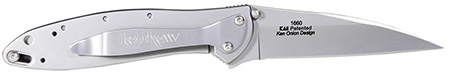 KERSHAW KEN ONION LEEK PLN - for sale