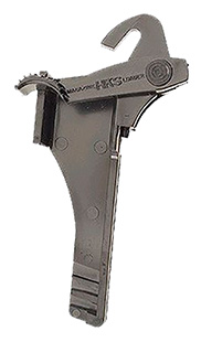 HKS MAGAZINE LOADER SINGLE STACK 380 MAGAZINES - for sale