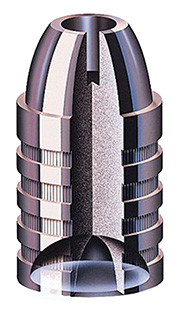 Hornady - Great Plains - 50 for sale