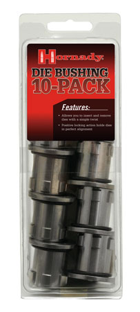 Hornady - Lock-N-Load - Multi-Caliber for sale