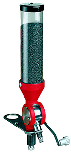 HORNADY LOCK-N-LOAD POWDER MEASURE - for sale