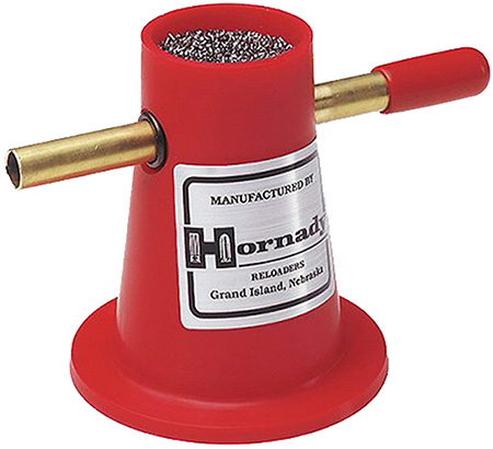 HORNADY POWDER TRICKLER - for sale