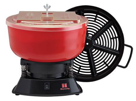 HORNADY M-1 CASE TUMBLER - for sale