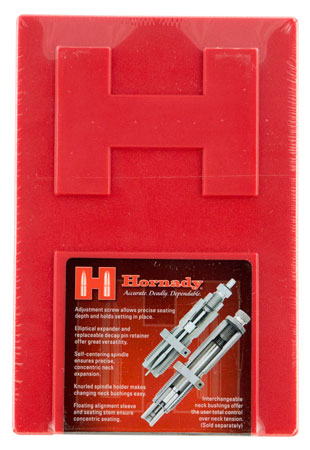 Hornady - Match Grade - 6.5mm PRC for sale