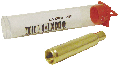 HORNADY LNL MODIFIED A CASES 308 WIN - for sale