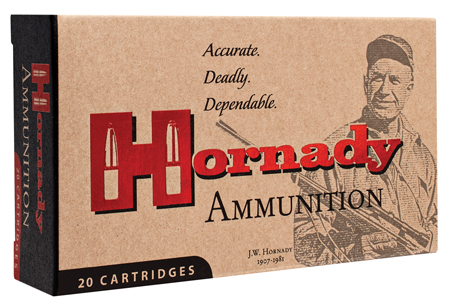 HORNADY 300 AAC 135GR FTX 20RD 10BX/CS - for sale